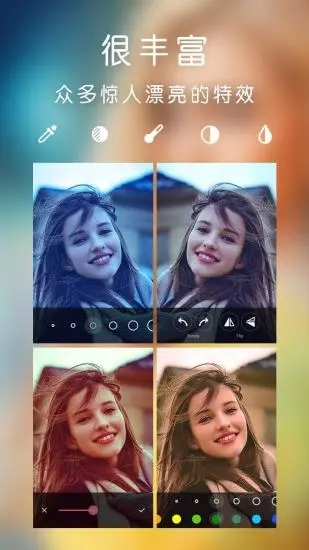 photosٱV1.0 ׿