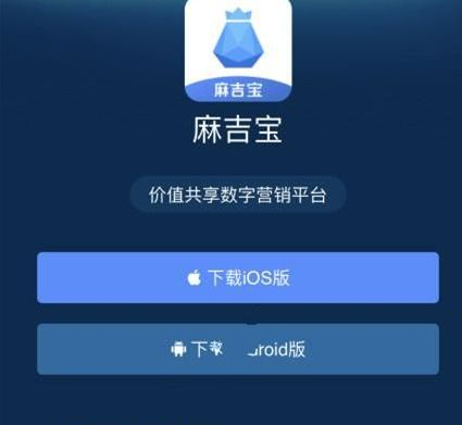 鼪V1.0.0 ׿