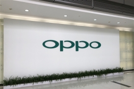 OPPO成立全球研究院！专门研究5G、AI技术
