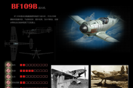 ԡѪLաϵBF109BB