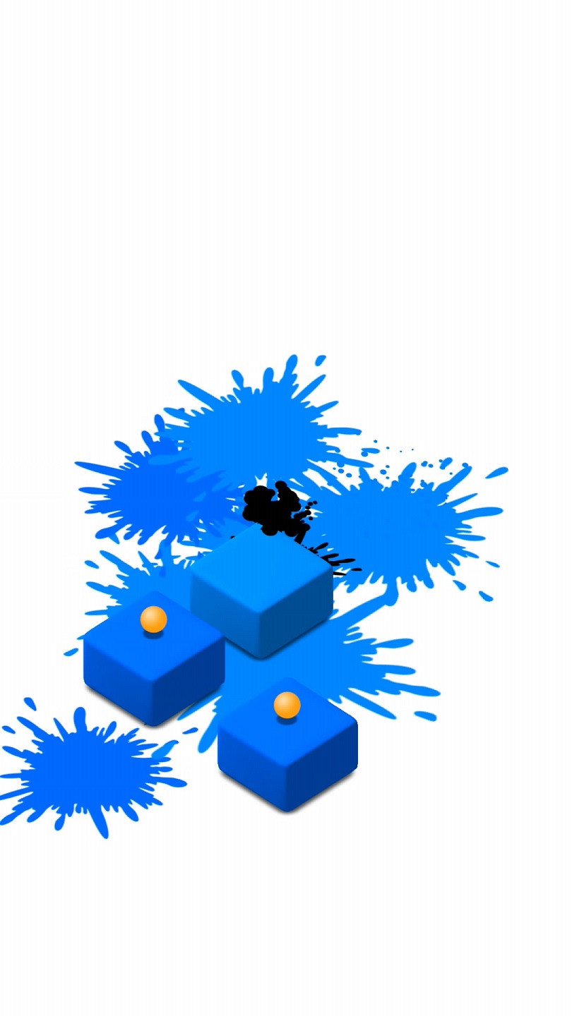 ˣ(Splash)V1.01 ׿