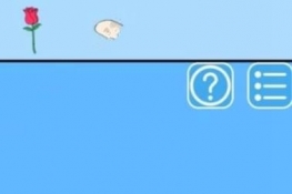 ҵνˡ͵ͼĹ