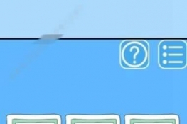 ҵν˵6ͼĹ