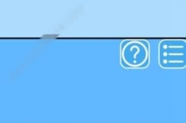 ҵνˡ22ضصͼĹ