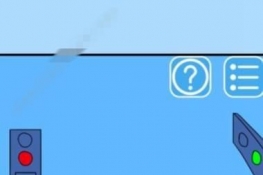 ҵνˡ18ع·ͼĹ