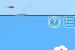 ҵνˡ13عɽͼĹ