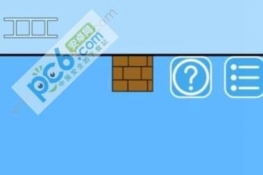 ҵνˡ11ĢͼĹ