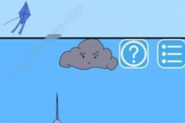 ҵνˡ19ض׵ͼĹ