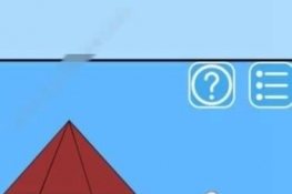 ҵνˡ10ͼĹ