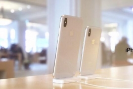 新iPhone将于五月量产！今年拒绝推迟上市