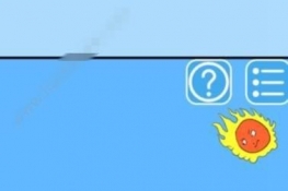 ҵνˡ29ͼĹ