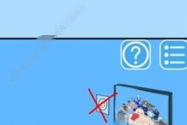 ҵνˡ27صӵͼĹ