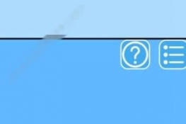 ҵνˡ26ؾصͼĹ
