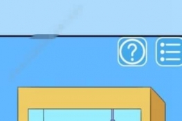 ҵνˡ28ؼ޵ͼĹ