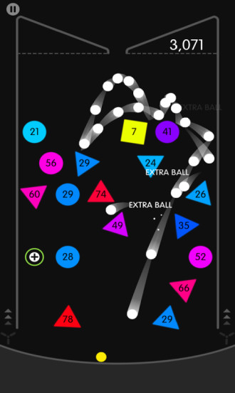 폗oޏ(f)V1.4 O