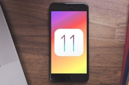 iOS 12正在测试中！依旧不打算与Mac OS合并