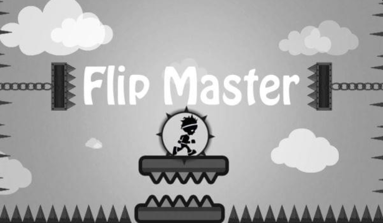 ԾʦFlip MasterV1.00.04 ׿