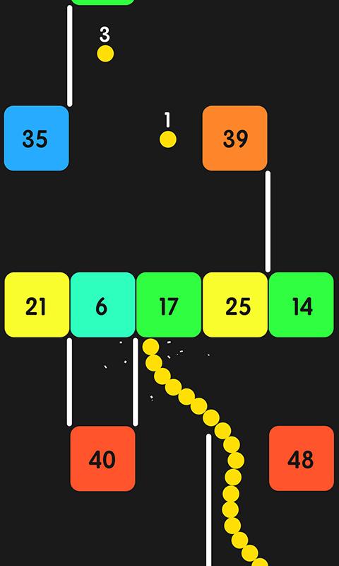 ؝ߴ(zhn)2048V1.0.7 ׿