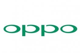 OPPO要推子品牌！与小米竞争印度市场