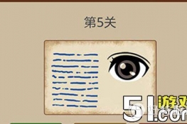 ΢š²¡5ͨؽ
