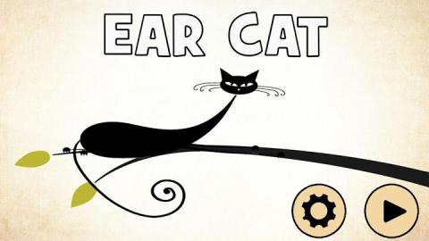 ؈(Ear Cat)V1.0.0 ׿