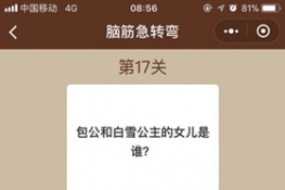 ΢šһͼһԽת䡷17ش𰸴ȫ