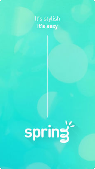 springV1.0 ׿