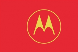 摩托罗拉神秘海报 或于本月发布Moto G6