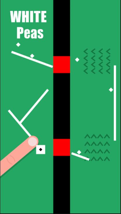 ռV1.0 ׿