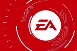 EA财报会议：未来5年云游戏将成为主流