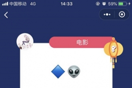 ΢š±GO8عԴȫ