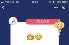 ΢š±GO30عԴȫ