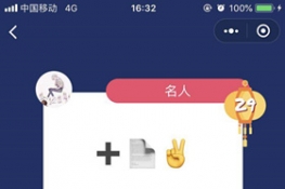 ΢š±GO29عԴȫ