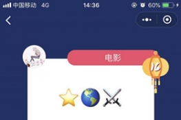΢š±GO16عԴȫ
