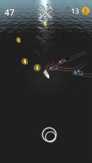 ׷ĿͧiosV1.0 ƻ