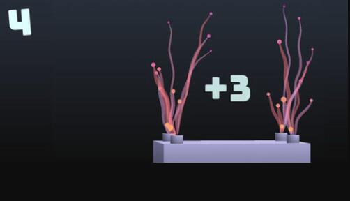 Block BallsƻV1.8 ƻ