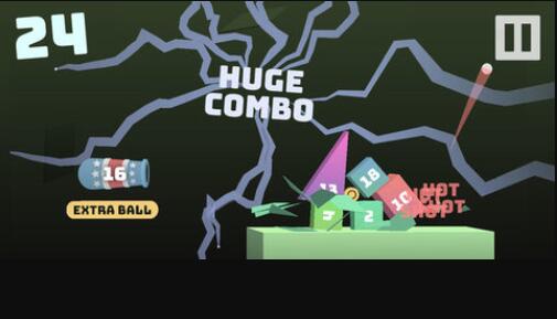 Block BallsƻV1.8 ƻ