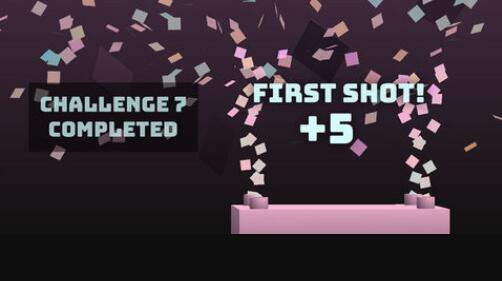 Block BallsƻV1.8 ƻ