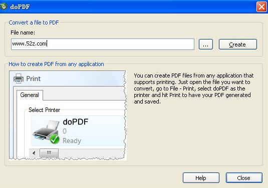 dopdfƽV8.9.951 X