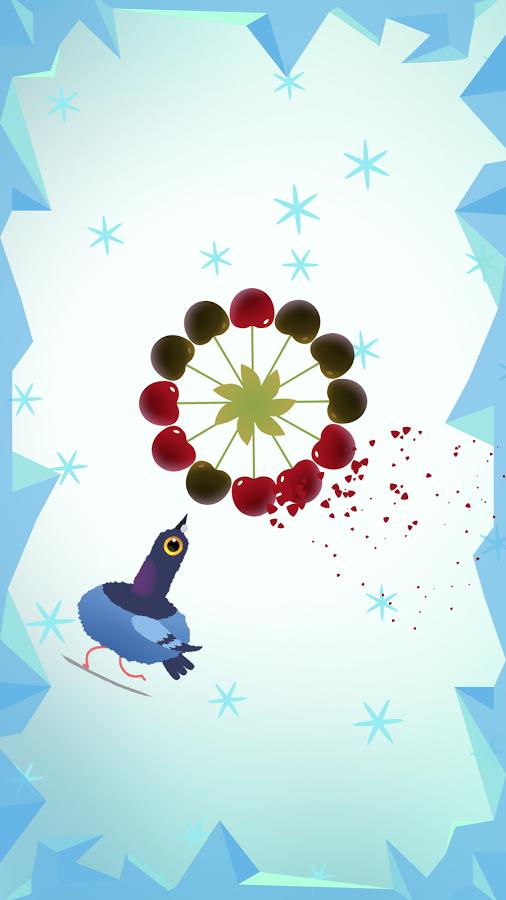 pigeon popV1.13 ׿