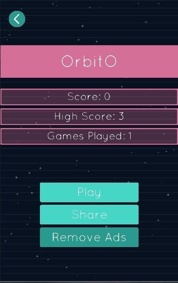 OrbitoV1.51 ׿
