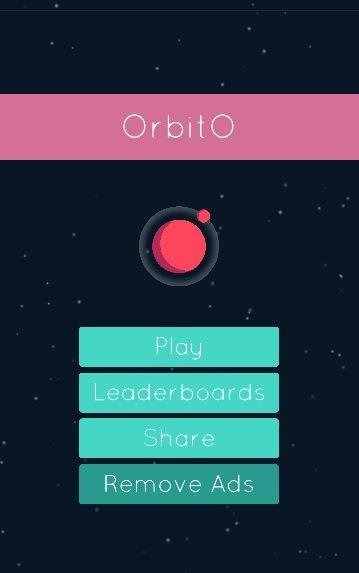 OrbitoV1.51 ׿