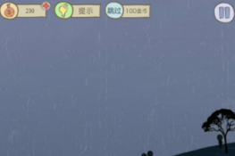 ʷӵϷ1224عؿ