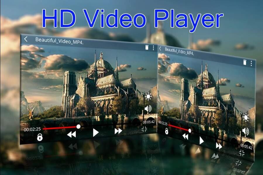 mxplayerȥƽV1.9.10 ׿