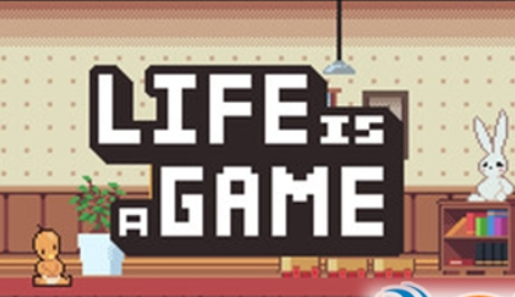 Life is a gameV1.1.63 ׿