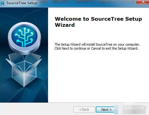 sourcetreeƽV2.5.5 ԰