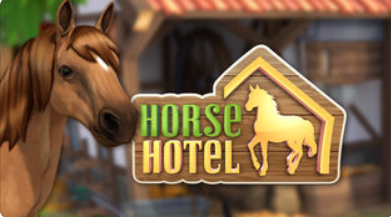 HorseHotelV1.0 ׿