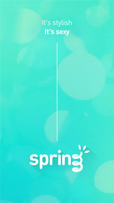 springV1.0 ׿