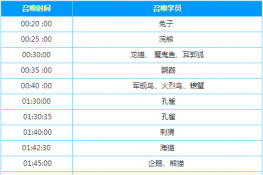 Z롷نr(sh)gB