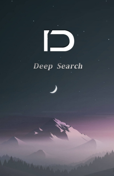 Deep SearchV1.0 ׿